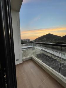 Macondo suite , en pozos colorados