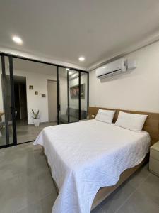 Macondo suite , en pozos colorados