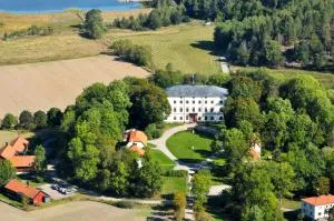 胡斯比沙特利酒店 - 南雪平