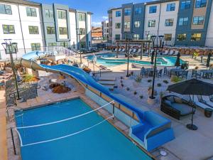 Touch of Class - 5BR - Hot Tub & Near Zion