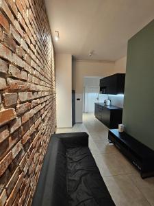 10Wygodny pokoj w centrum Wroclawia