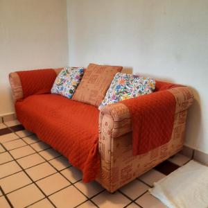 Cancun Condo & Resort