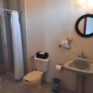 Cancun Condo & Resort