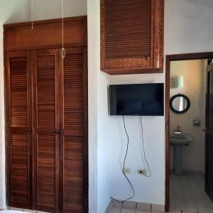 Cancun Condo & Resort