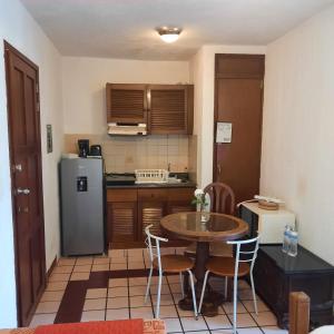 Cancun Condo & Resort