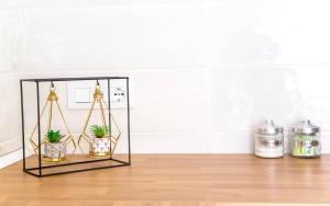 Casa Lucy del Mare - Cala Gonone img11