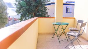 Casa Lucy del Mare - Cala Gonone img19