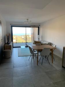 Superbe T2 avec terrasse - 3hvězdičkové hotely ve městě Bastia