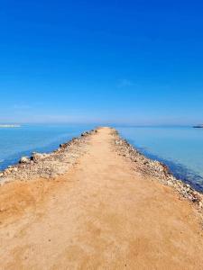 Turtles Beach Resort- Hurghada