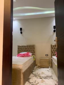 2 Bedroom in Andreas Residence