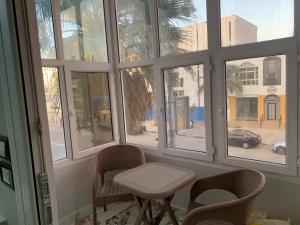 2 Bedroom in Andreas Residence