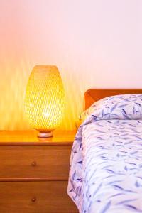 Casa Lucy del Mare - Cala Gonone img22