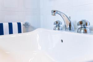 Casa Lucy del Mare - Cala Gonone img23