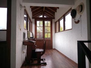 Casa Barrio Medrano 5pax - Chacras by Inside