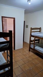 Casa mobiliada para até 14 pessoas