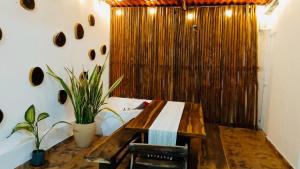 Casa Lilieth Premium en Valladolid