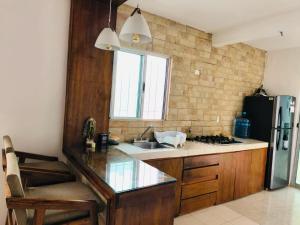 Casa Lilieth Premium en Valladolid