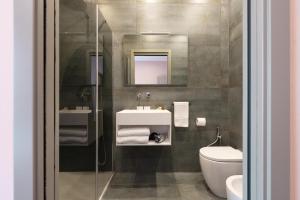 My Rooms in Vatican City