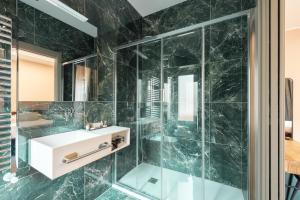 My Rooms in Vatican City