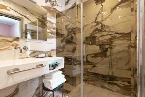 My Rooms in Vatican City