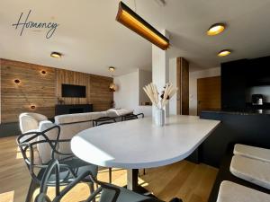 Homency - Résidence L'Expression B31