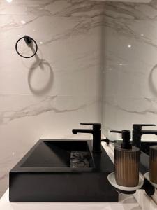 Cómodo doble altura Normandía