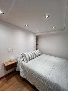 Cómodo doble altura Normandía