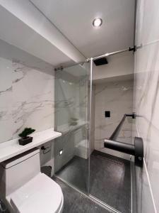 Cómodo doble altura Normandía