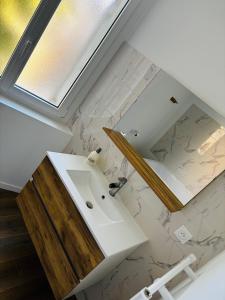 Maisons d'hotes Nid’Ange : photos des chambres