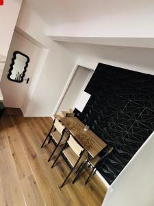 Maisons d'hotes Nid’Ange : photos des chambres