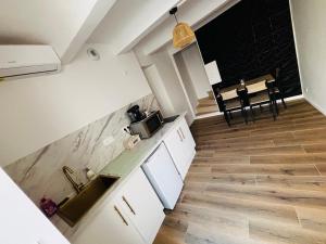 Maisons d'hotes Nid’Ange : photos des chambres