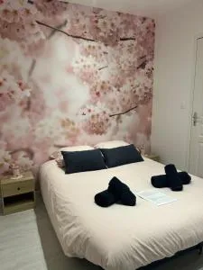 Le péronne-4 - Awoingt