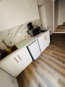 Maisons d'hotes Nid’Ange : photos des chambres