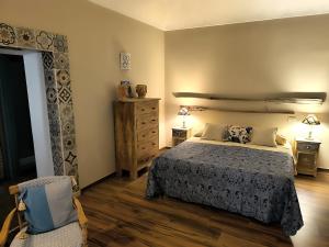 Caruso Ortigia Apartments