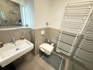 Premium Stay Essen near Messe