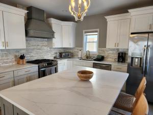 The Devon AC-Near Casinos, Beach & Boardwalk