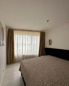 Ruslan Studio - Sudeikiai