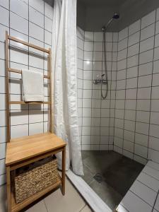 Mosaikon Guesthouses #Vasilikis Str