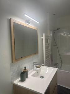 Workshop Hypercentre