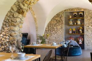 Oikos in Terre di Zaccanello