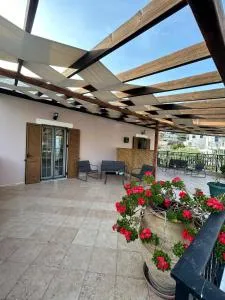 Sea La Vie Studios by Kalliope - Skaliá