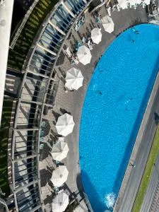 Gloria dtos Playa Brava Iquique - Cavancha