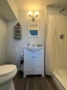 The Beacon Ocean City- 7 Bedrooms, Close to All!