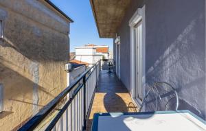 Awesome Apartment In Novi Vinodolski