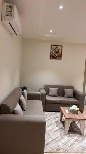 مبيت دينا للشقق المخدومة - خميس مشيط - Mbit dina - Khamis Mushait