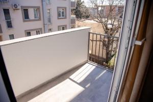 Apartment MISIJA