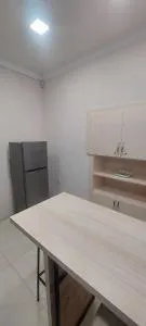 NORAVAn - Tzaghkaber