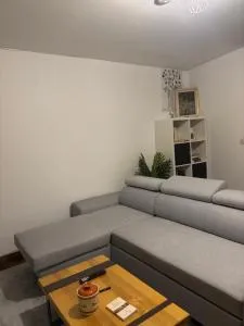 Petite maison de village - 皮洛朗