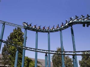 Holiday Home Breskens near the Coast