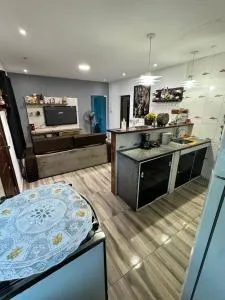 Recanto da Sophia - Belém